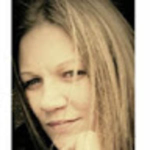 Meet your Posher, Lacy